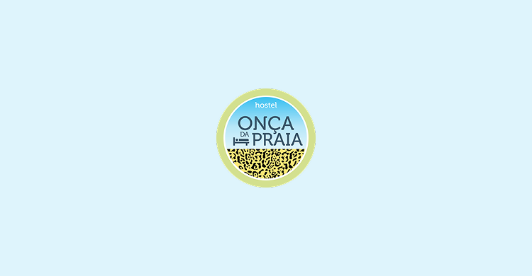 Onca da Praia Espirito Santo Ltda